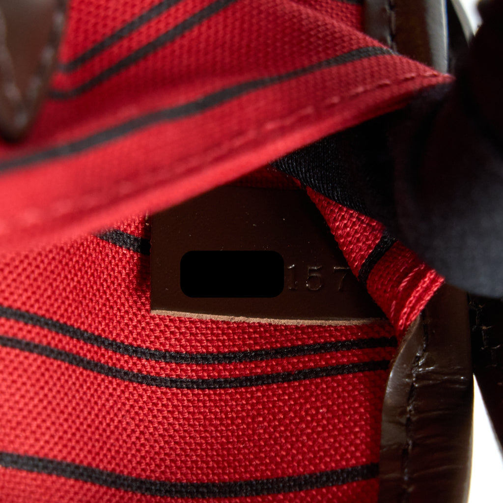 louis-vuitton-neverfull-mm-damier-ebene-ghw-with-initial