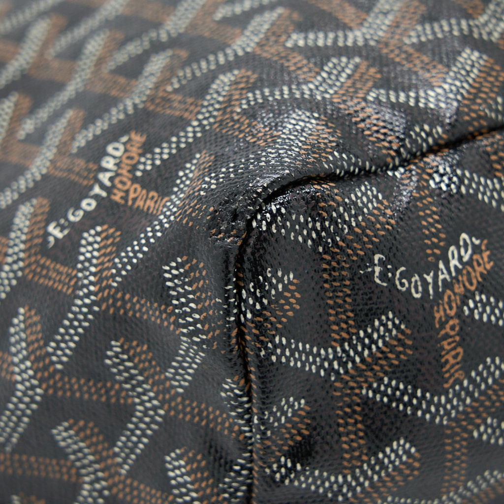 goyard-artois-pm-tote-canvas-calfskin-black