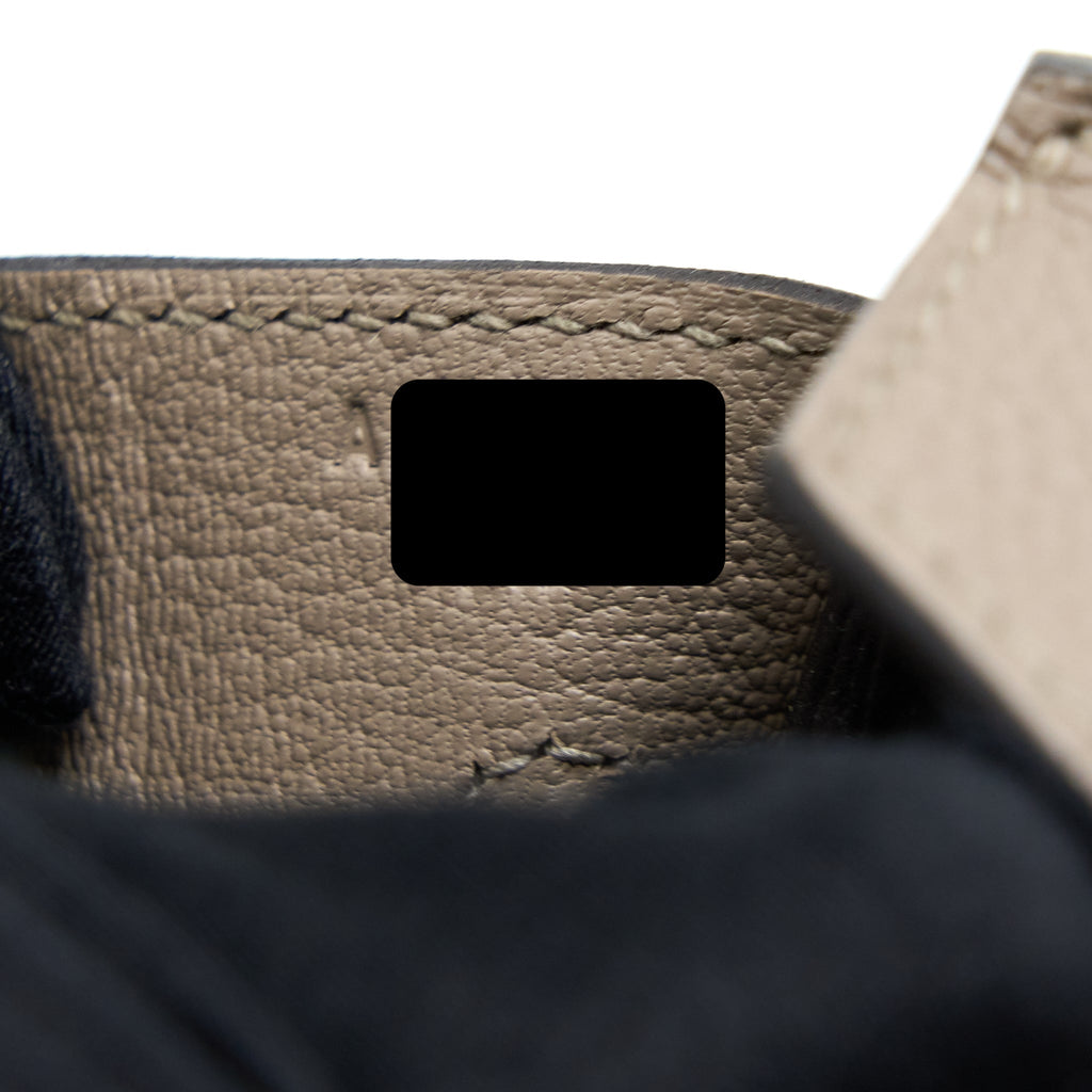 hermes-birkin-30-togo-m8-gris-asphalt-shw-stamp-a