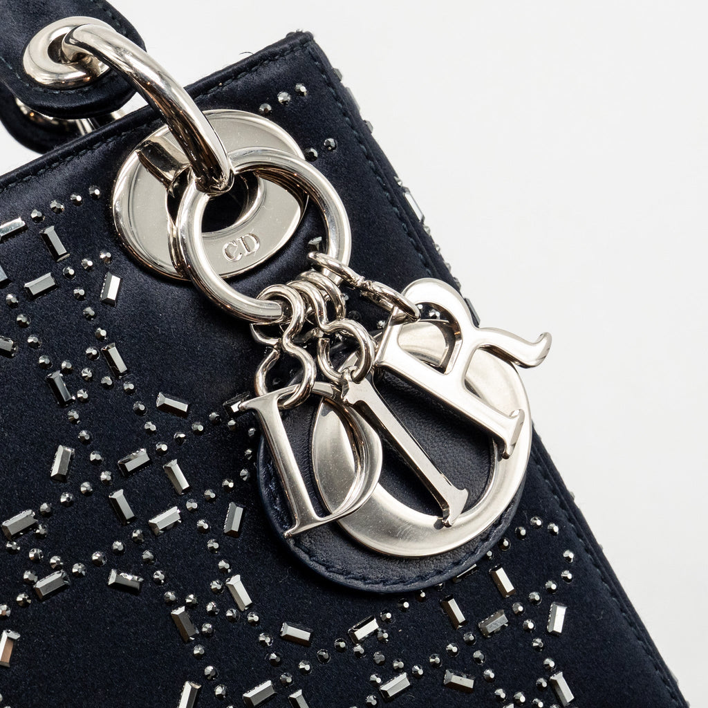 dior-mini-lady-dior-satin-crystal-dark-blue-shw-1
