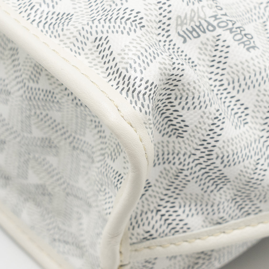 goyard-anjou-mini-bag-goyardine-canvas-chevroches-calfskin-white-shw