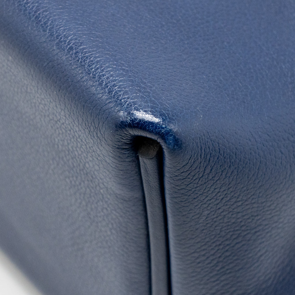 hermes-mini-24-24-2424-21-bag-evercolor-swift-blue-ghw-stamp-z