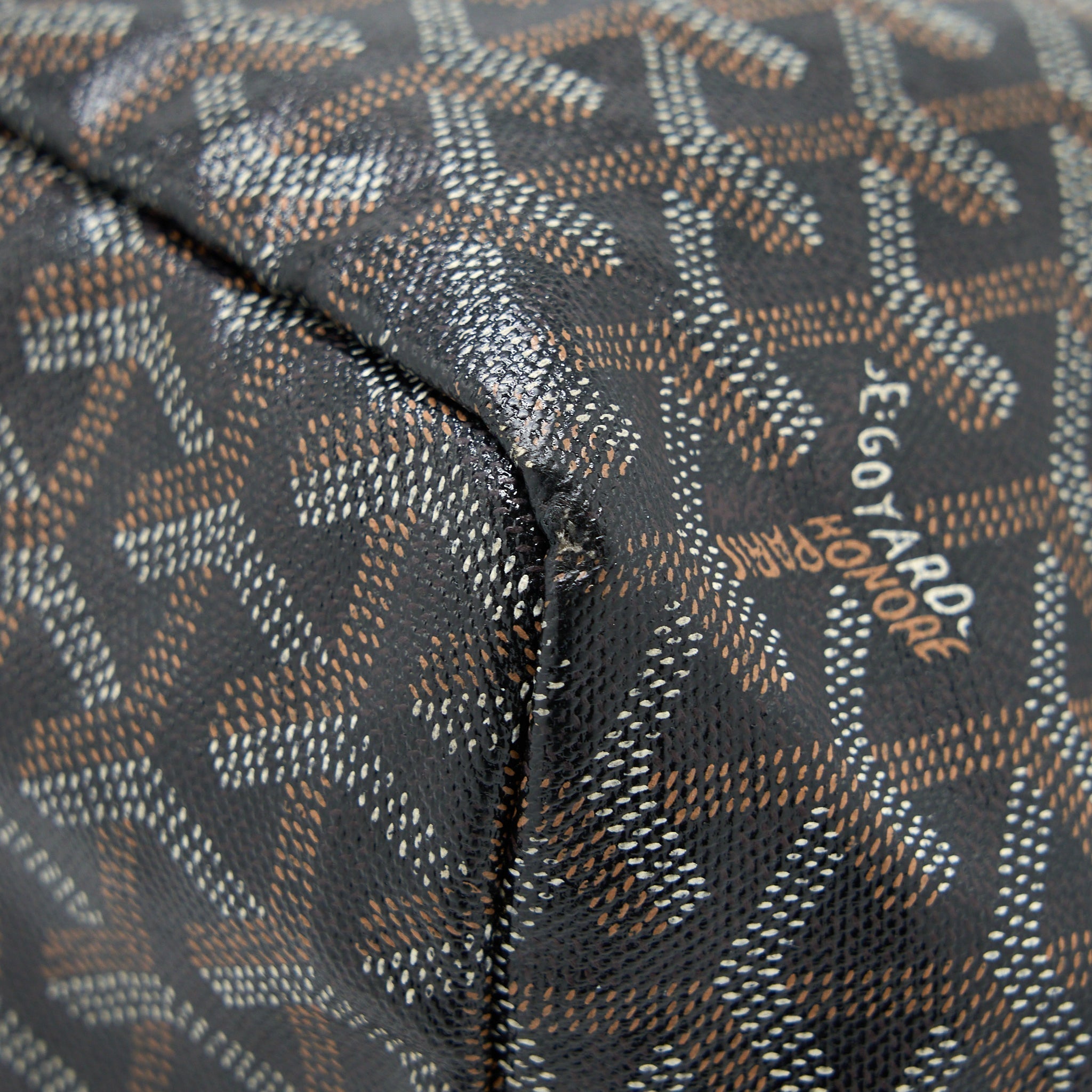 goyard-artois-pm-tote-canvas-calfskin-black