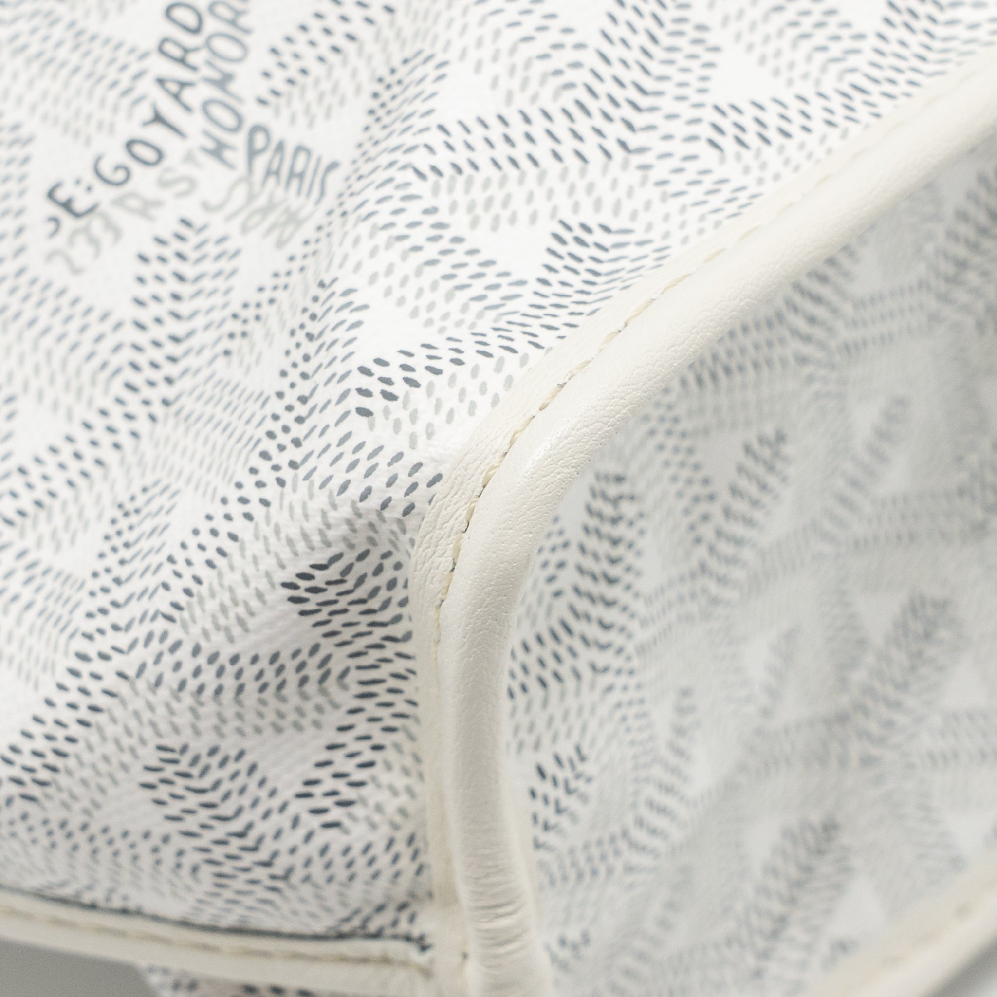 goyard-anjou-mini-bag-goyardine-canvas-chevroches-calfskin-white-shw