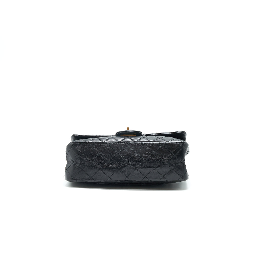 chanel-2-55-reissue-small-flap-bag-aged-calfskin-in-black-ghw-1