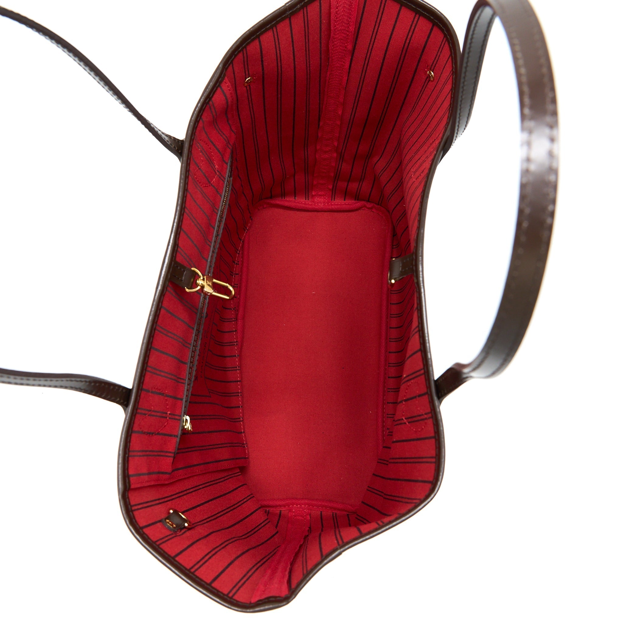 louis-vuitton-neverfull-mm-damier-ebene-ghw-with-initial