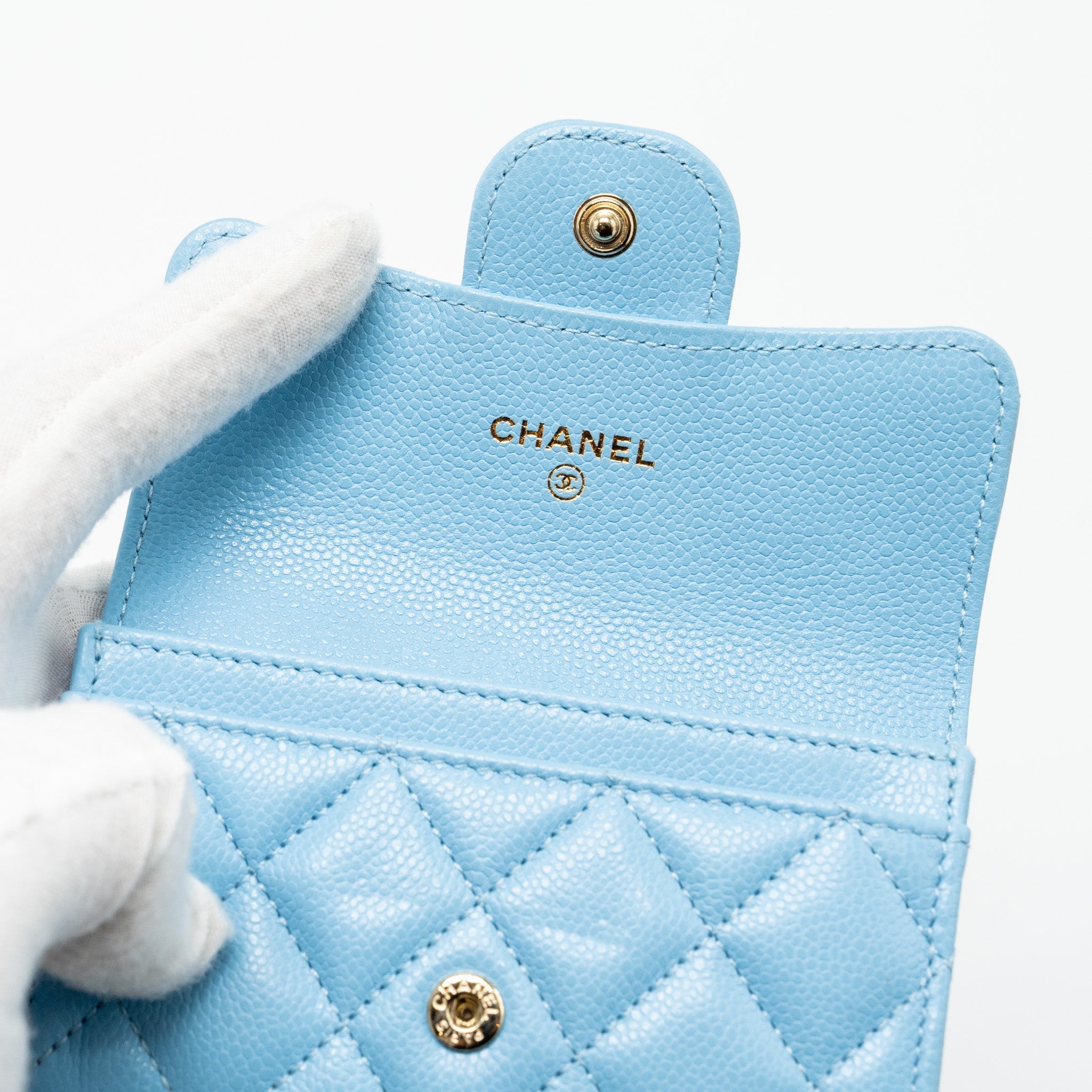 chanel-classic-flap-card-holder-caviar-blue-lghw-microchip