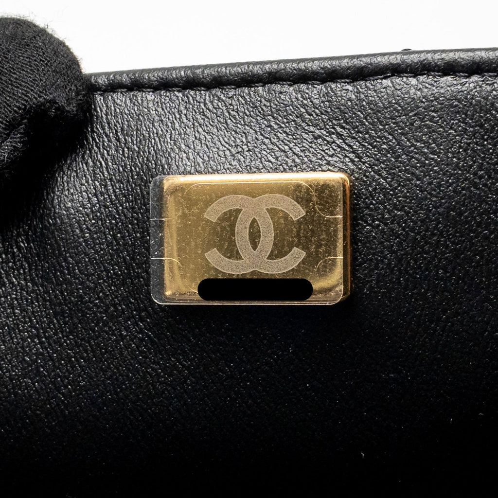chanel-top-handle-mini-rectangular-lambskin-black-lghw-microchip-1