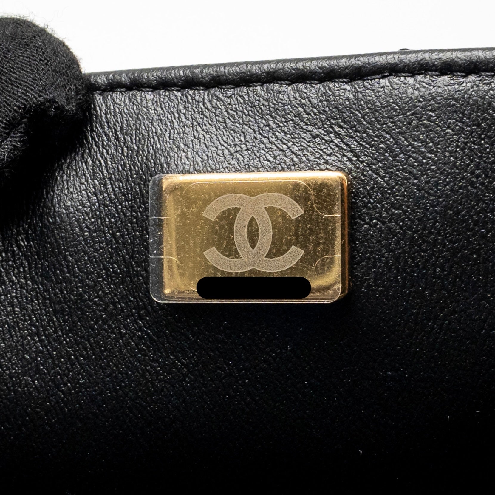 chanel-top-handle-mini-rectangular-lambskin-black-lghw-microchip-1