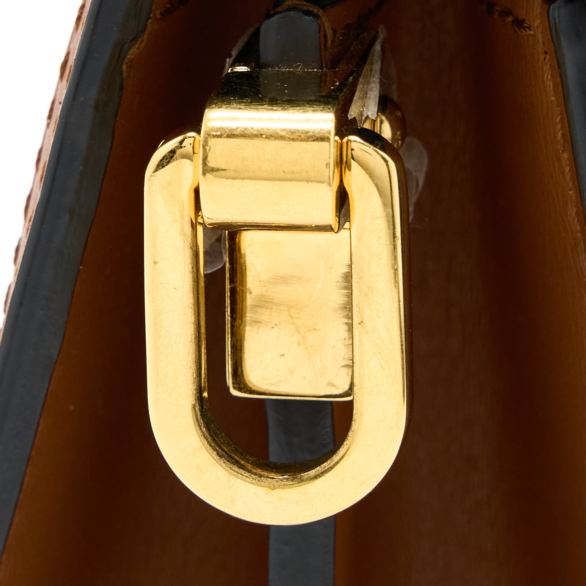 louis-vuitton-mini-dauphine-monogram-reverse-canvas
