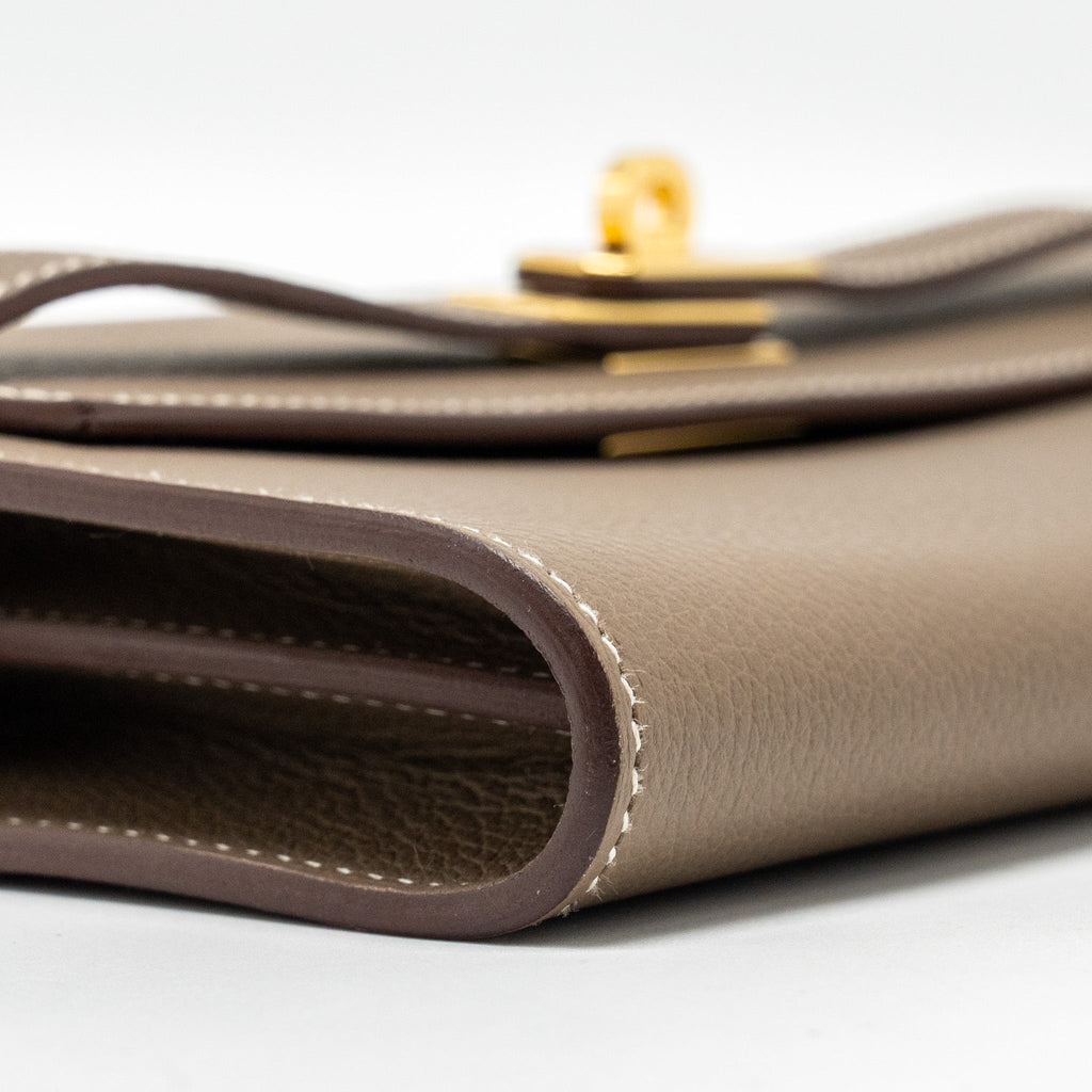 hermes-kelly-to-go-evercolor-etoupe-ghw-stamp-b