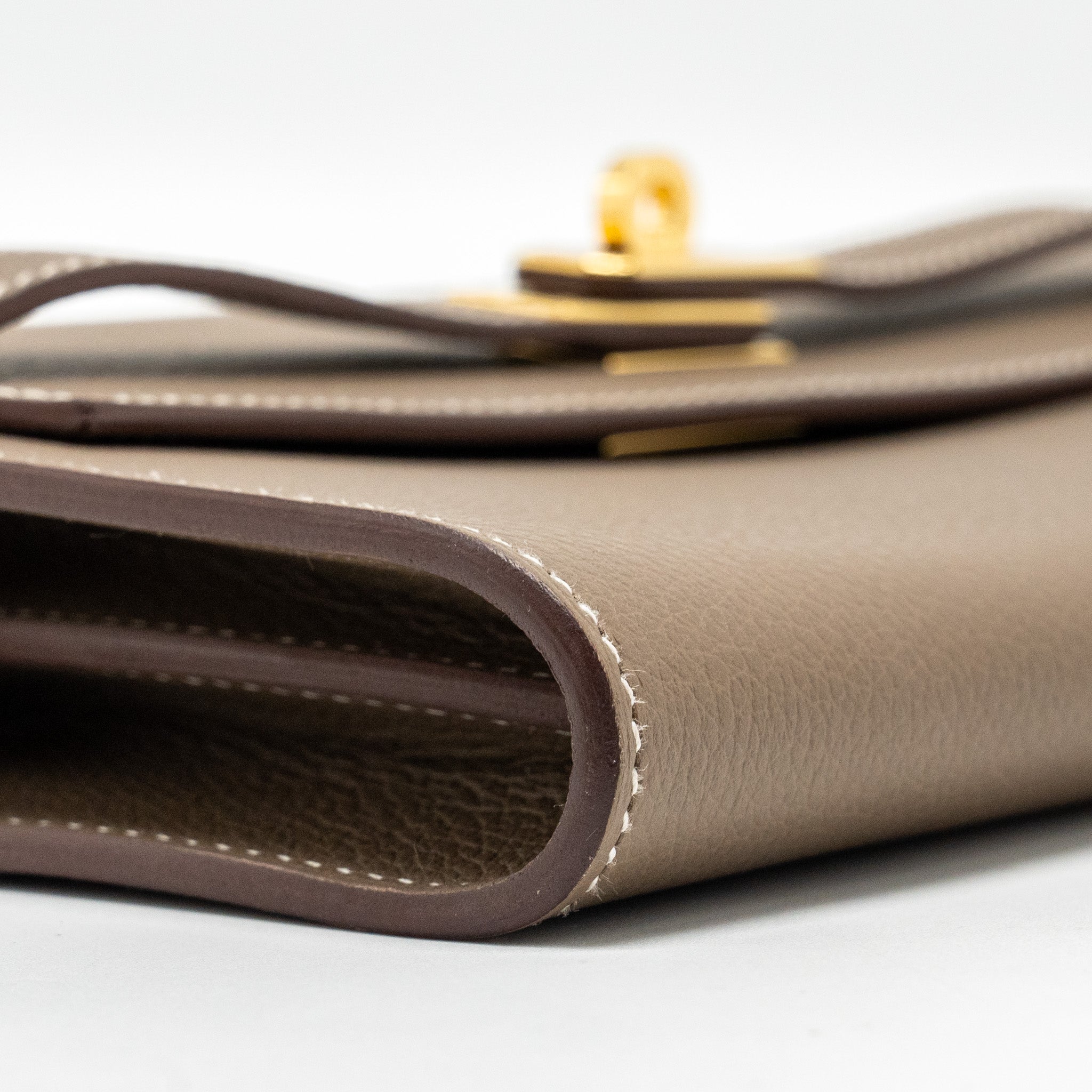 hermes-kelly-to-go-evercolor-etoupe-ghw-stamp-b