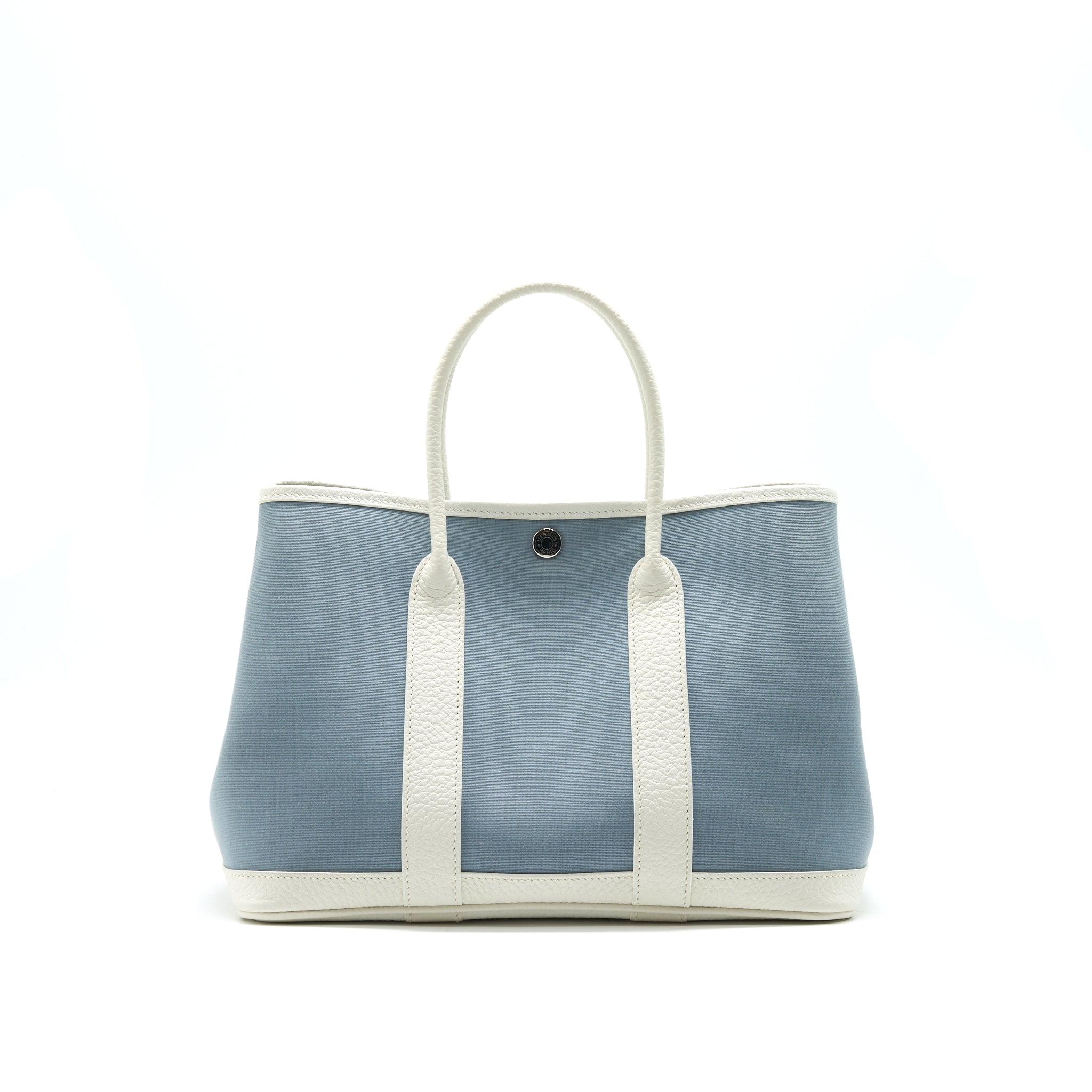 hermes-garden-party-30-white-blue-jean-shw-stamp-r