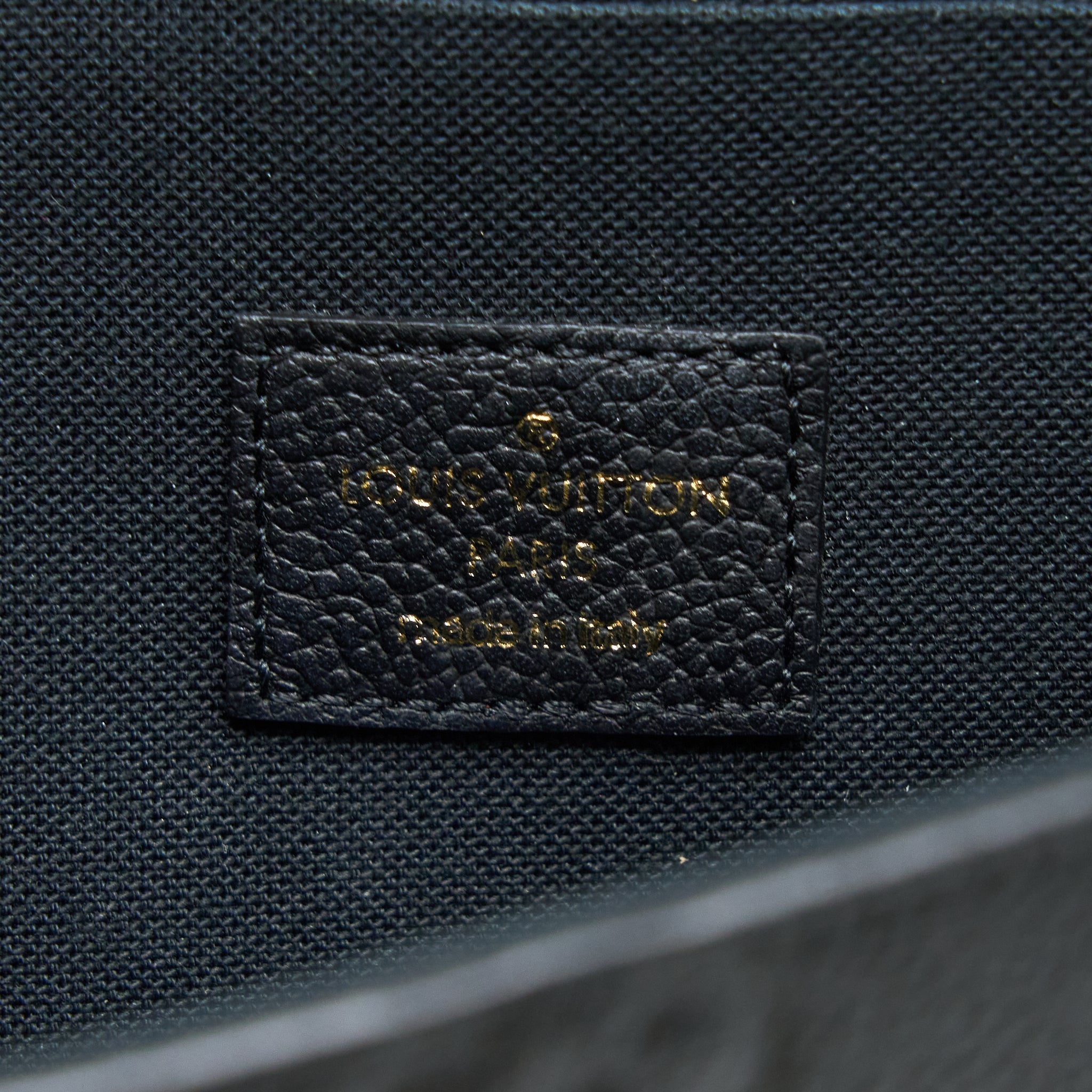 louis-vuitton-felicie-pochette-monogram-empreinte-black-ghw-1