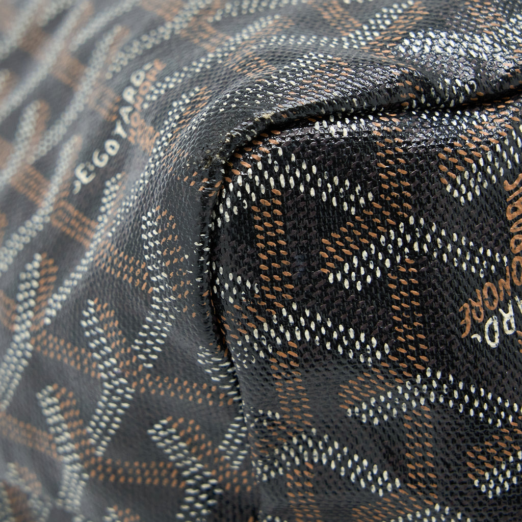 goyard-artois-pm-tote-canvas-calfskin-black
