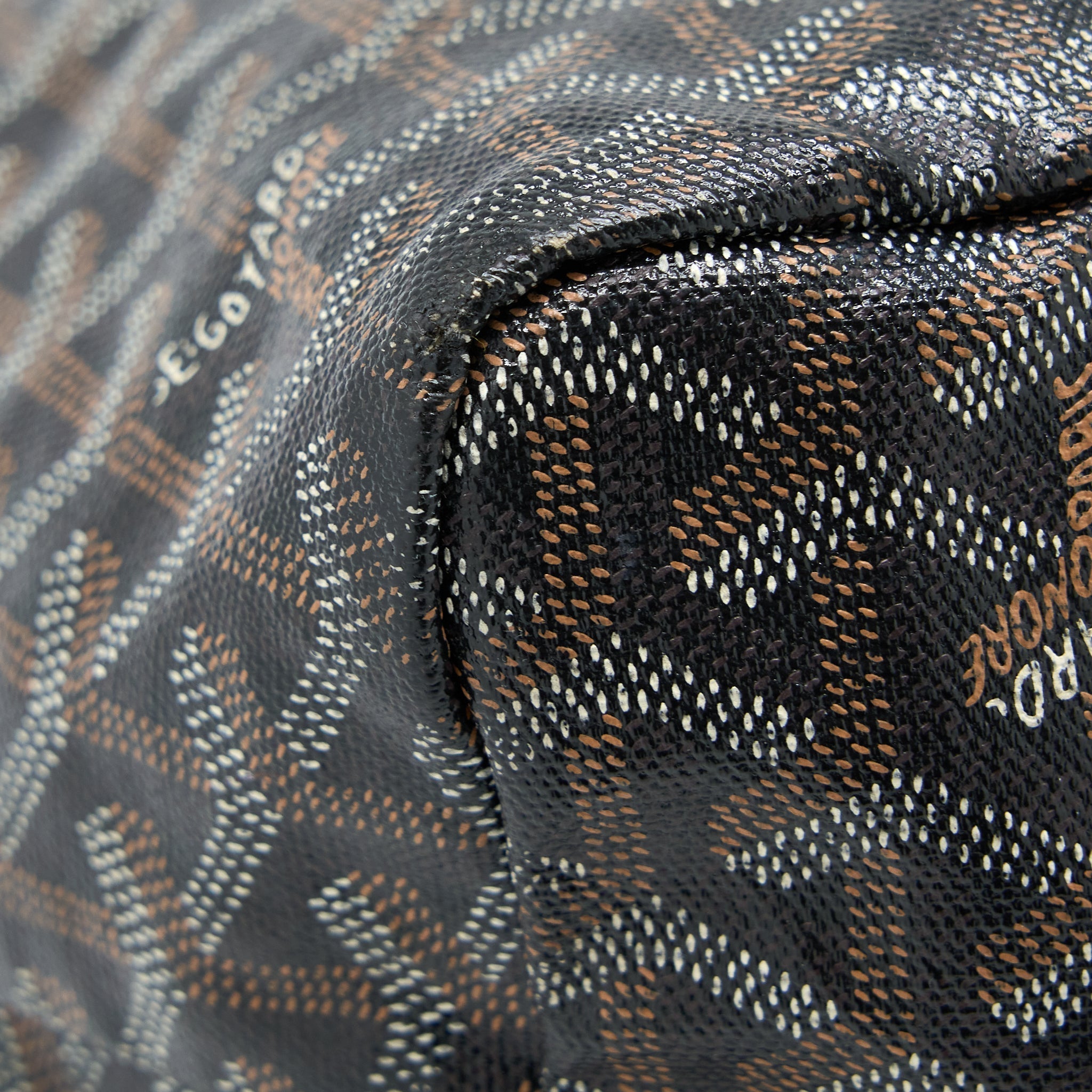 goyard-artois-pm-tote-canvas-calfskin-black