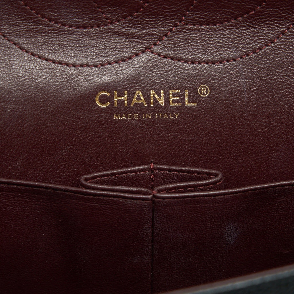 chanel-jumbo-classic-double-flap-bag-caviar-black-ghw