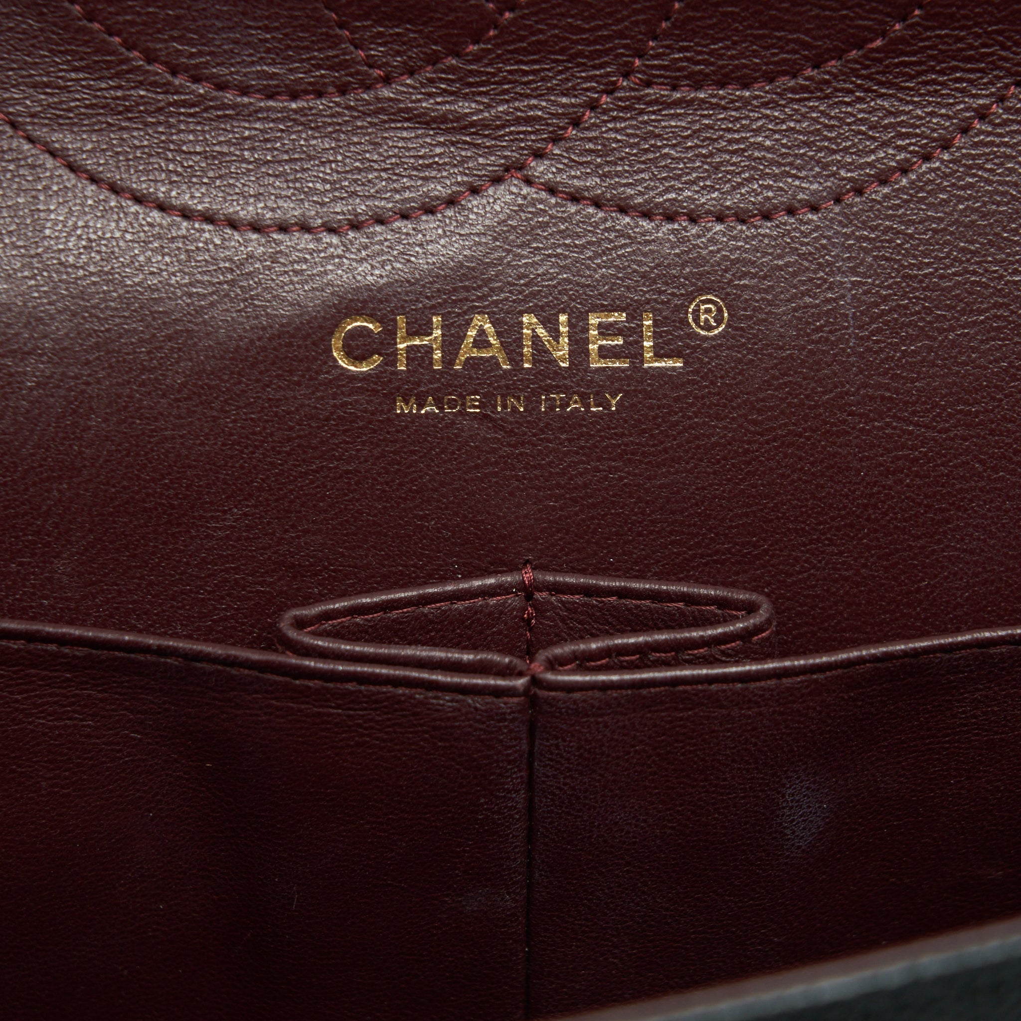 chanel-jumbo-classic-double-flap-bag-caviar-black-ghw