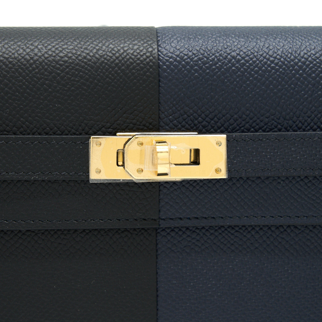 hermes-kelly-to-go-epsom-bleu-indigo-noir-bleu-frida-ghw
