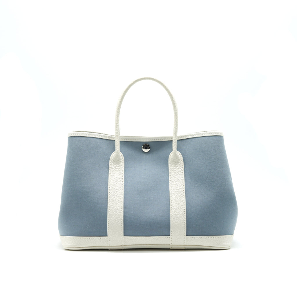 hermes-garden-party-30-white-blue-jean-shw-stamp-r