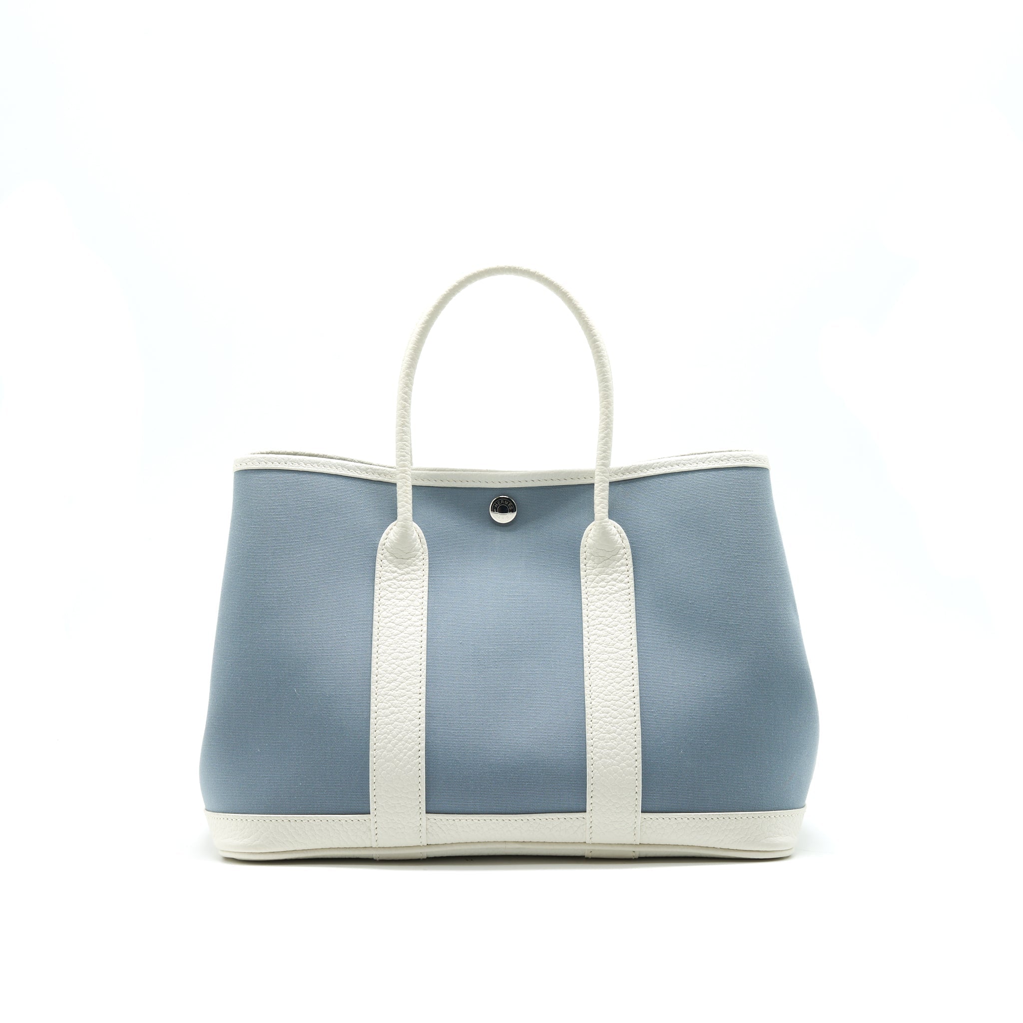 hermes-garden-party-30-white-blue-jean-shw-stamp-r