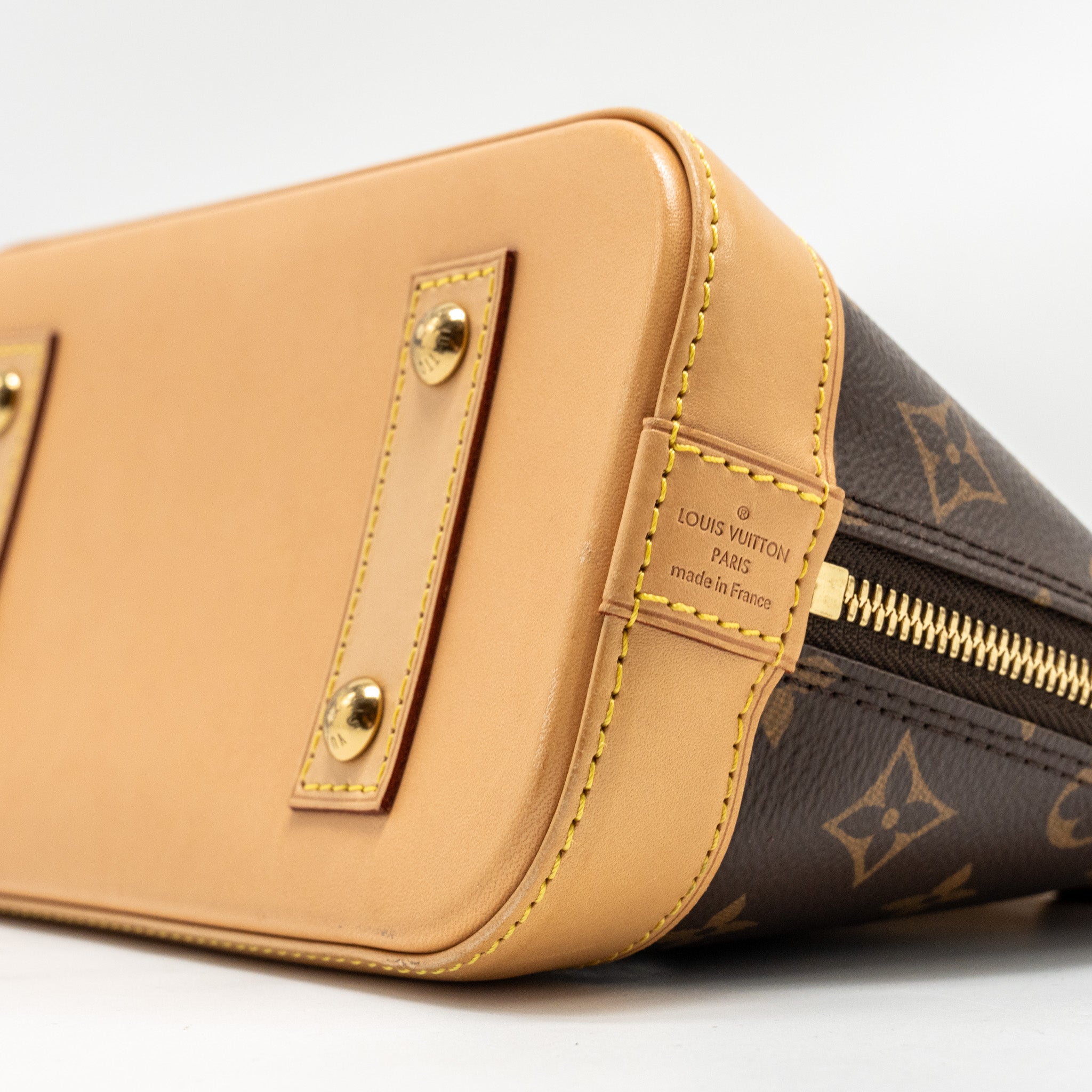 louis-vuitton-alma-bb-monogram-canvas-ghw-6