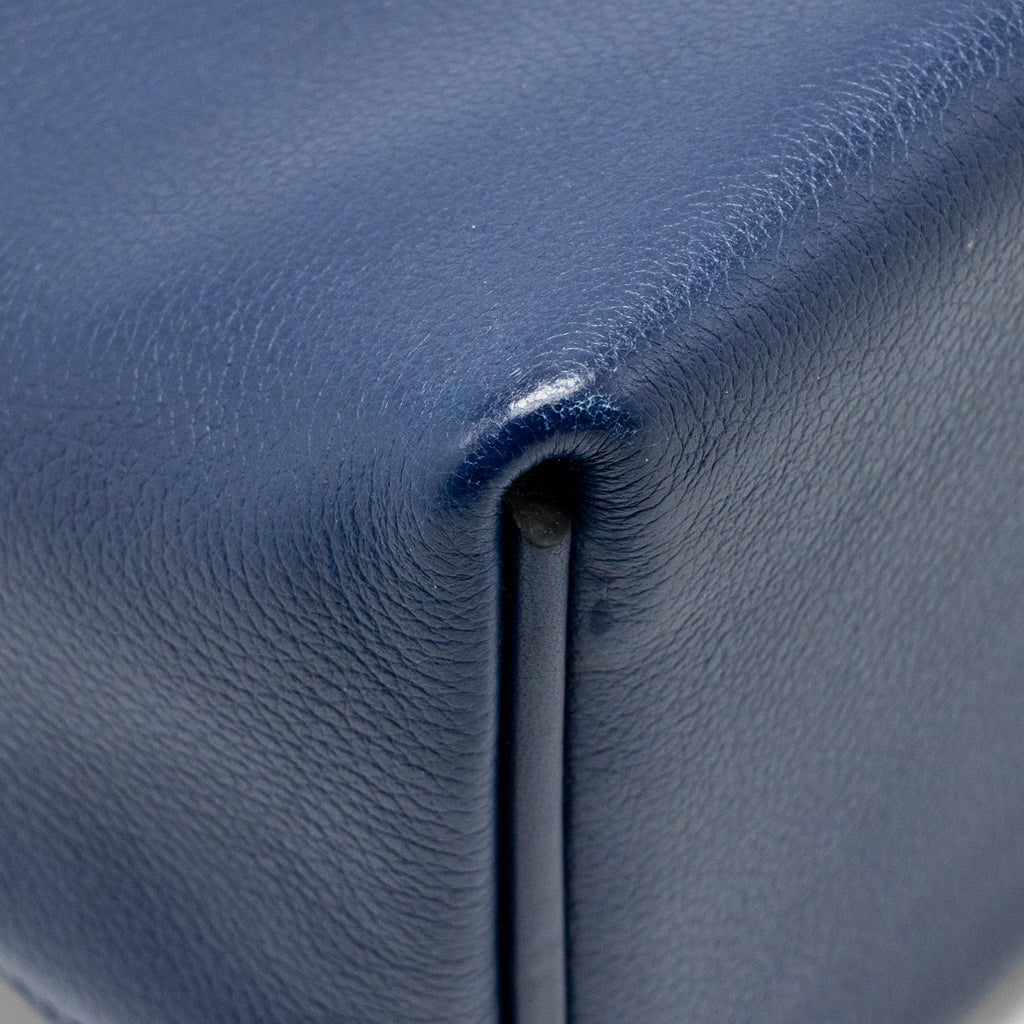hermes-mini-24-24-2424-21-bag-evercolor-swift-blue-ghw-stamp-z