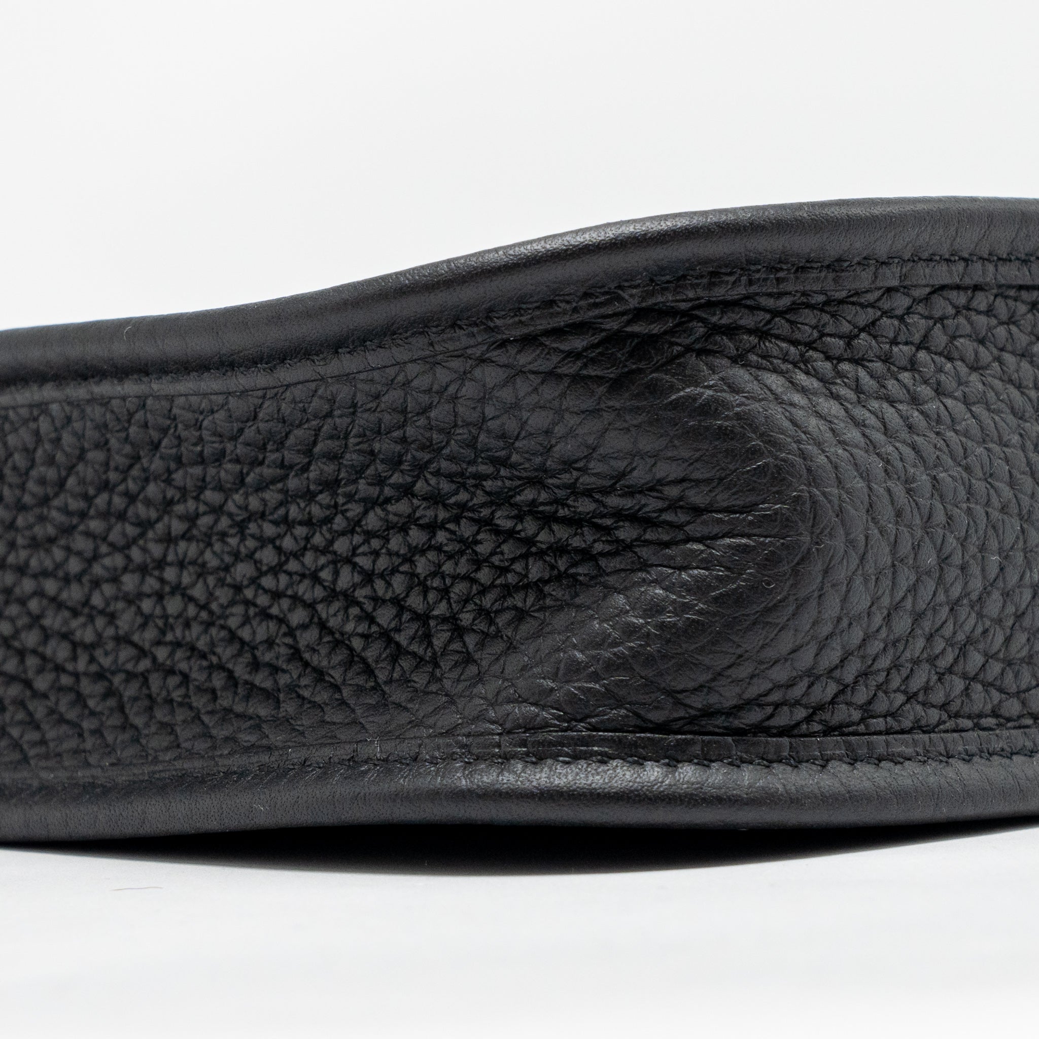 hermes-mini-evelyn-clemence-black-ghw-stamp-z