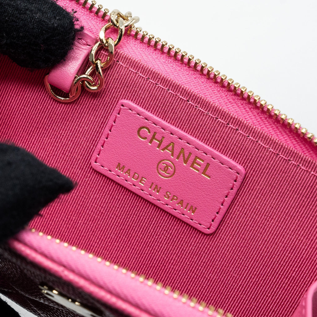 chanel-zippy-key-ring-pouch-caviar-pink-lghw