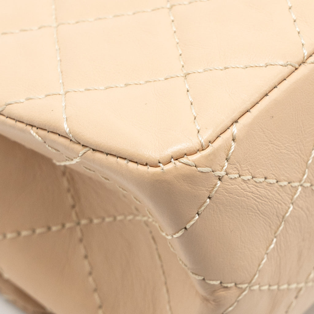 chanel-small-2-55-reissue-double-flap-bag-aged-calfskin-beige-ghw