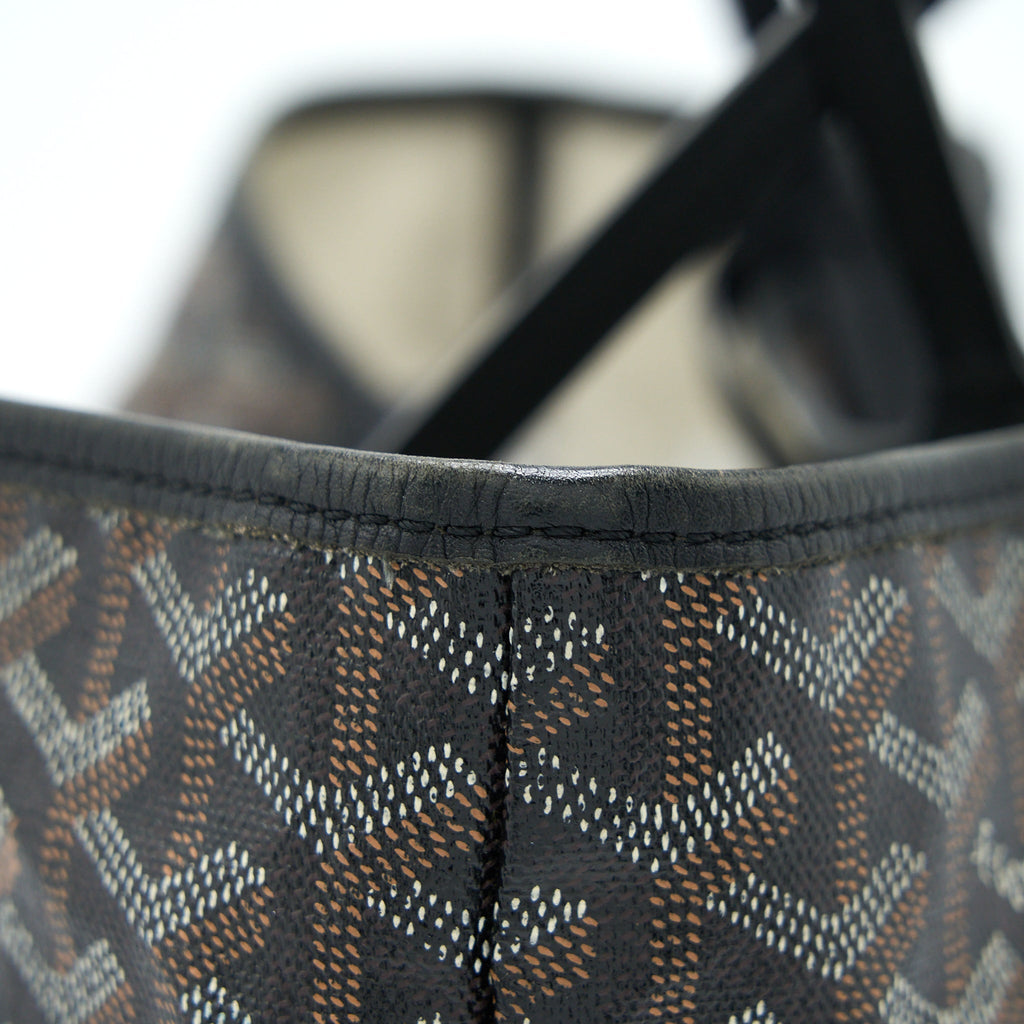 goyard-artois-pm-tote-canvas-calfskin-black