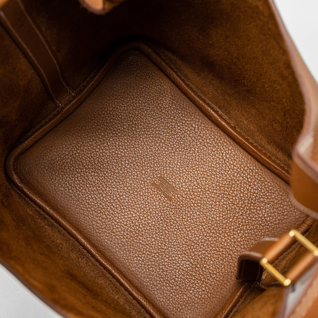 hermes-picotin-18-barenia-faubourg-gold-ghw-stamp-y