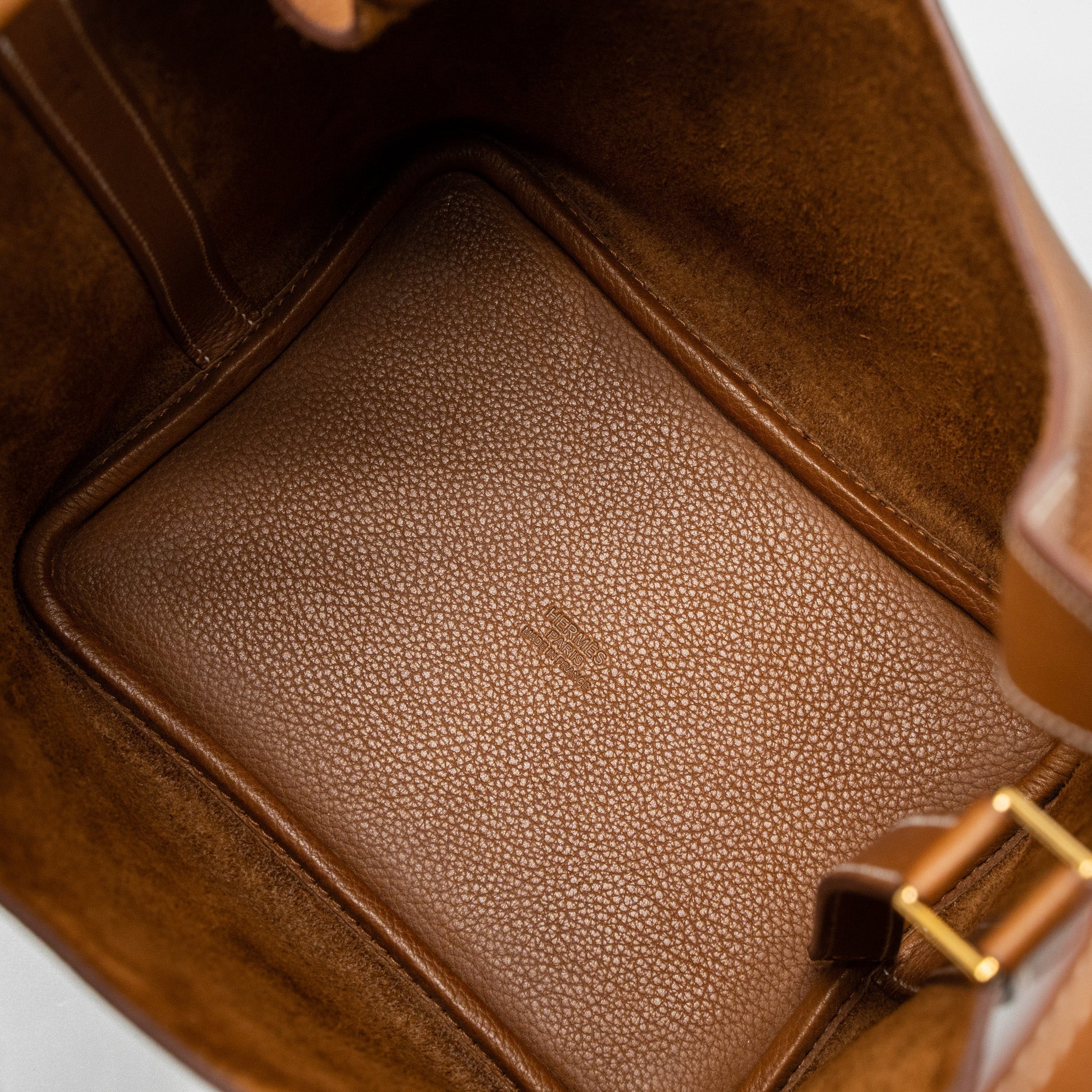 hermes-picotin-18-barenia-faubourg-gold-ghw-stamp-y