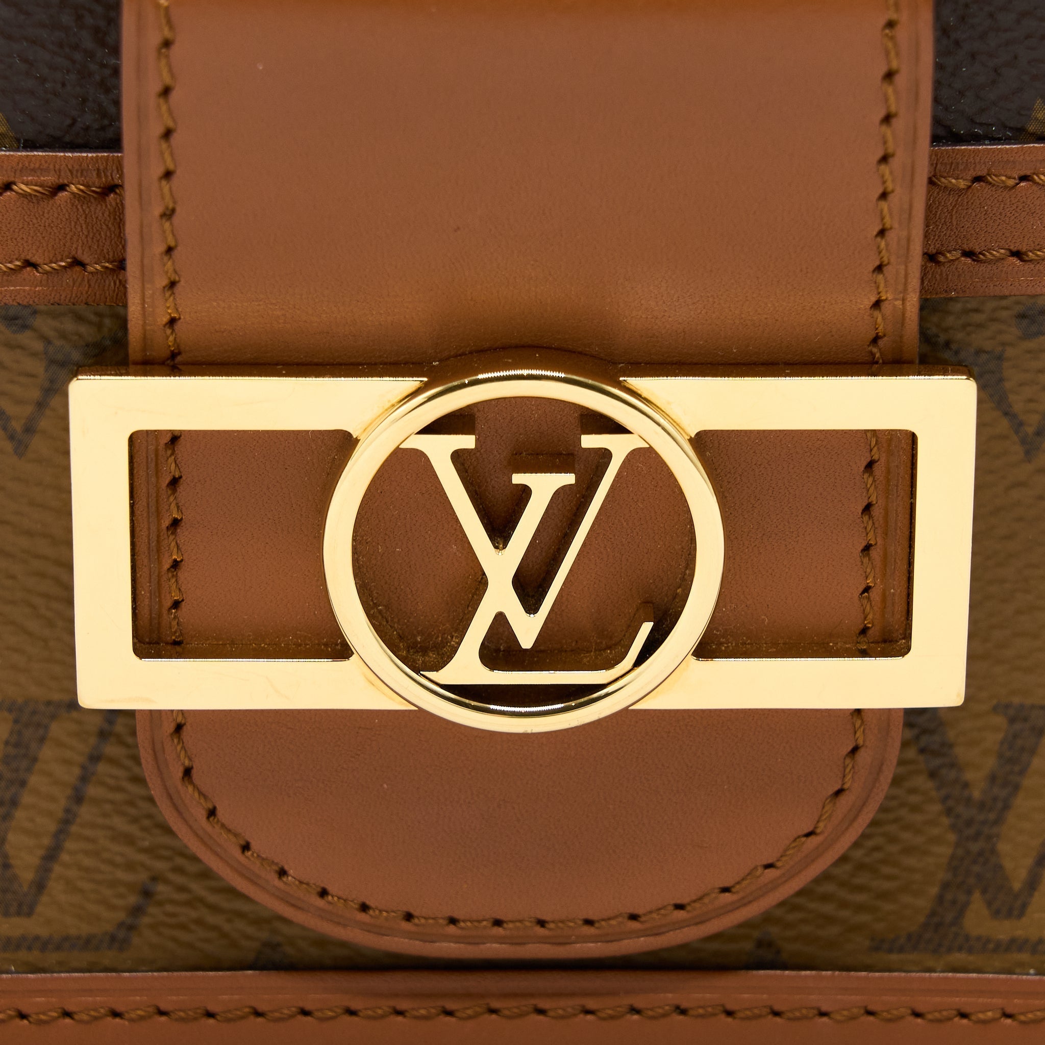 louis-vuitton-mini-dauphine-monogram-reverse-canvas