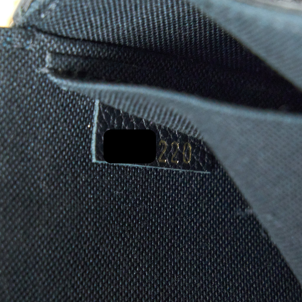 louis-vuitton-felicie-pochette-monogram-empreinte-black-ghw-1
