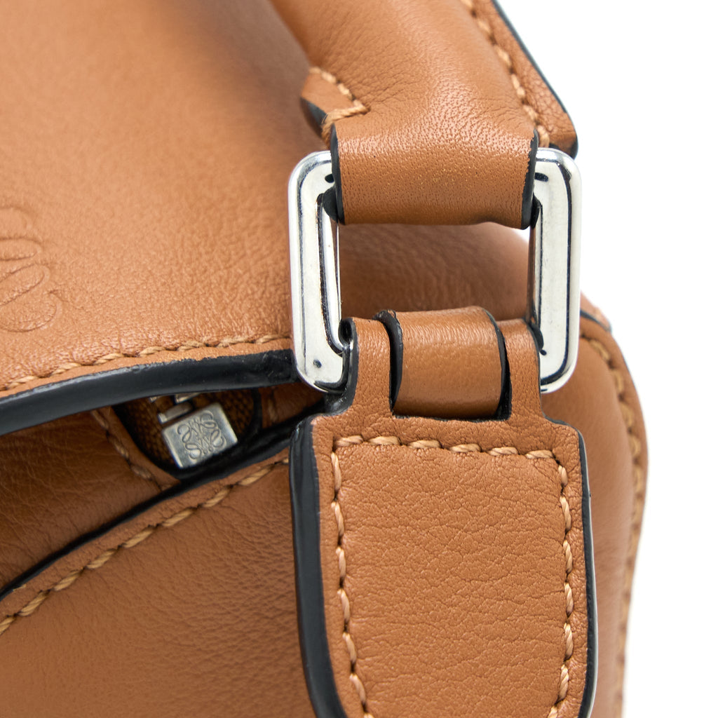 loewe-mini-puzzle-bag-calfskin-tan-shw