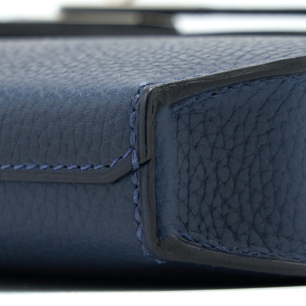 hermes-kelly-depeches-25-togo-blue-nuit-shw-stamp-u