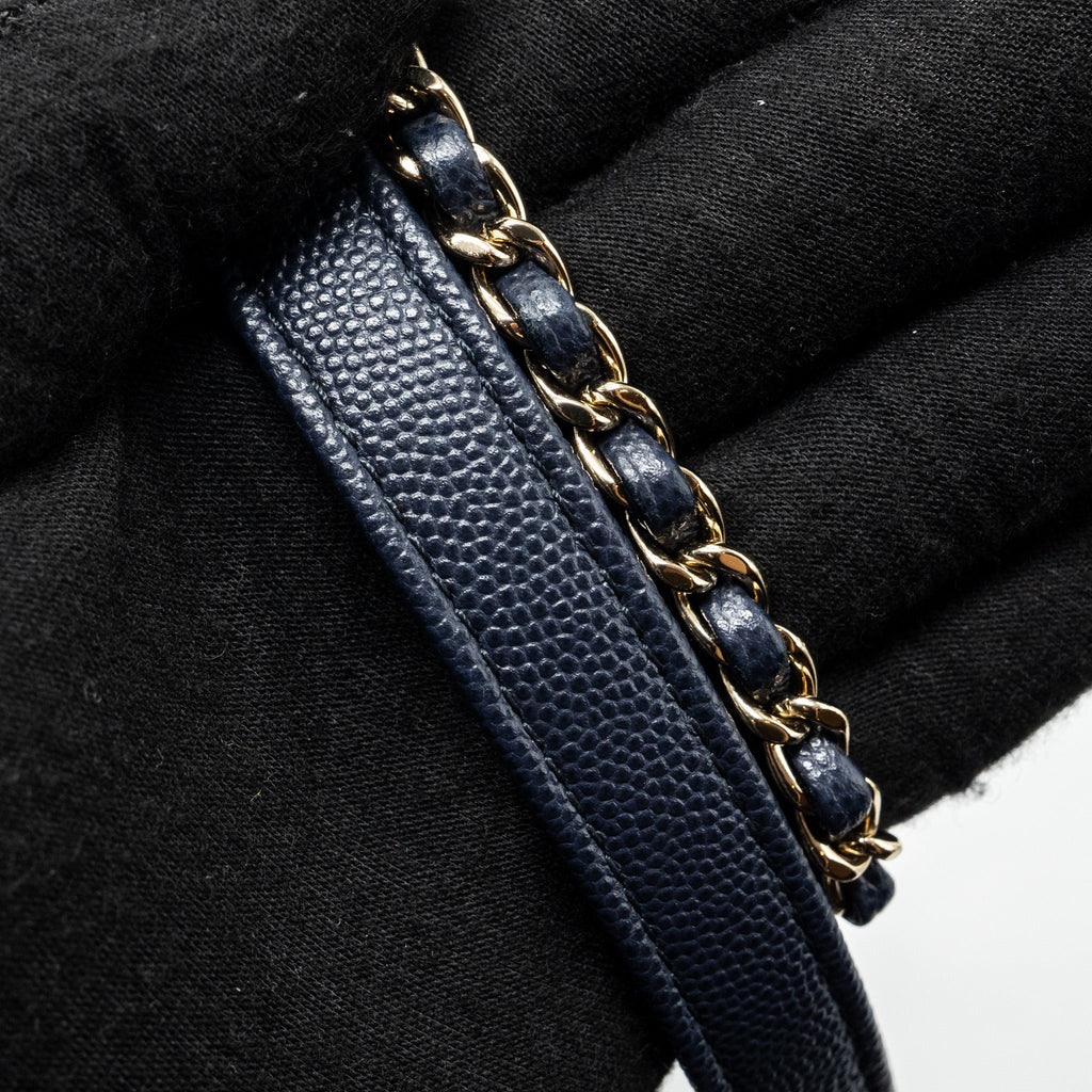 chanel-small-coco-handle-bag-caviar-navy-lghw