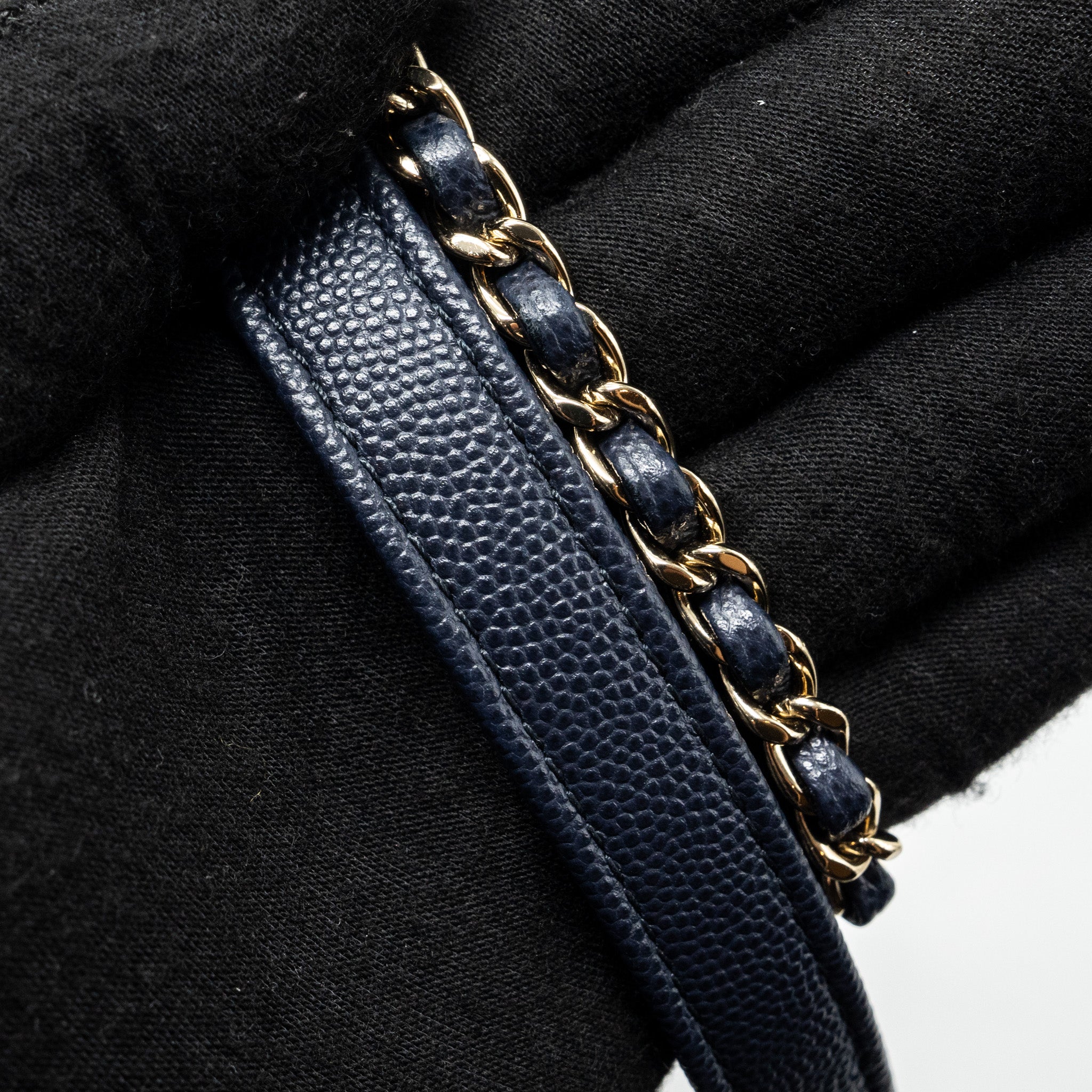 chanel-small-coco-handle-bag-caviar-navy-lghw