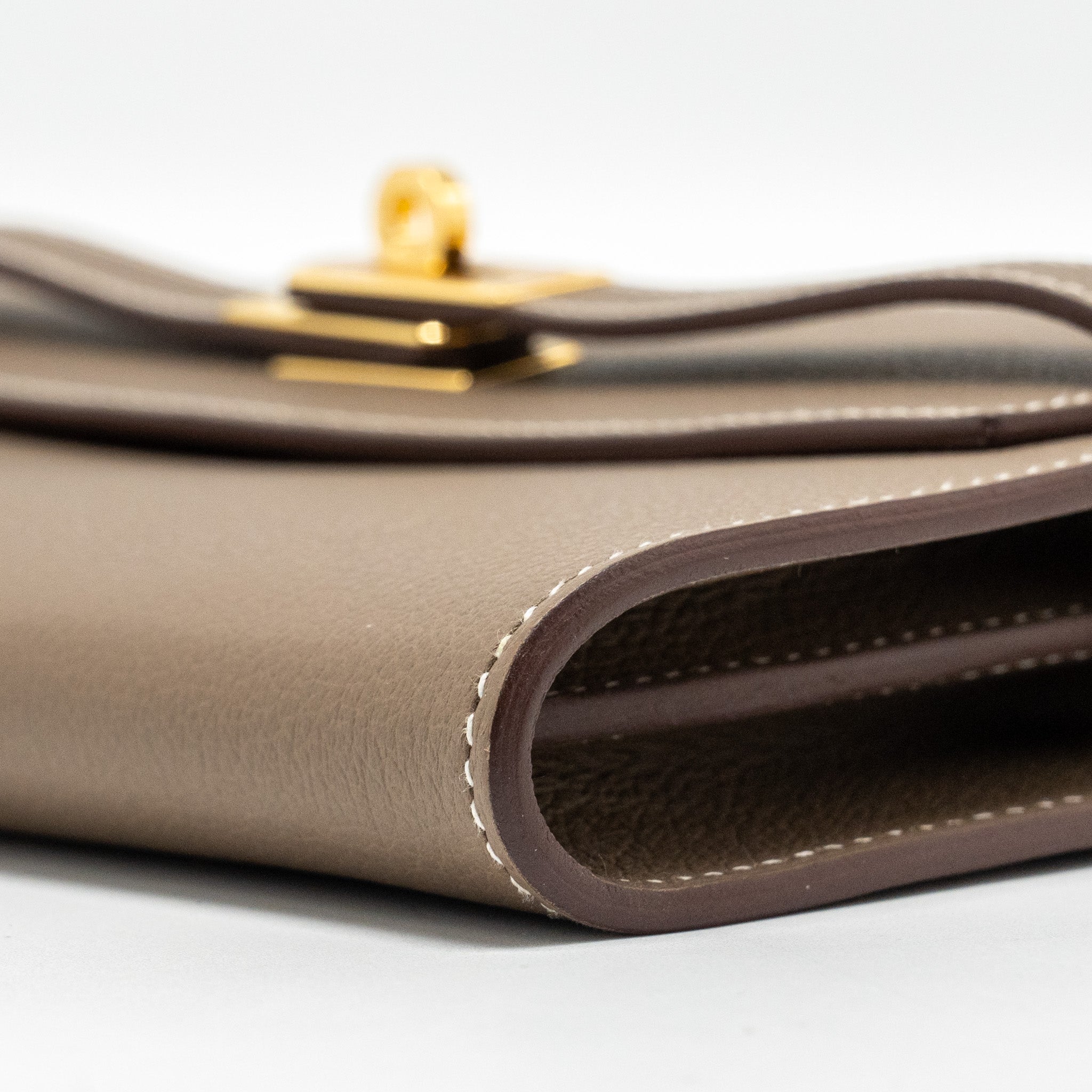 hermes-kelly-to-go-evercolor-etoupe-ghw-stamp-b