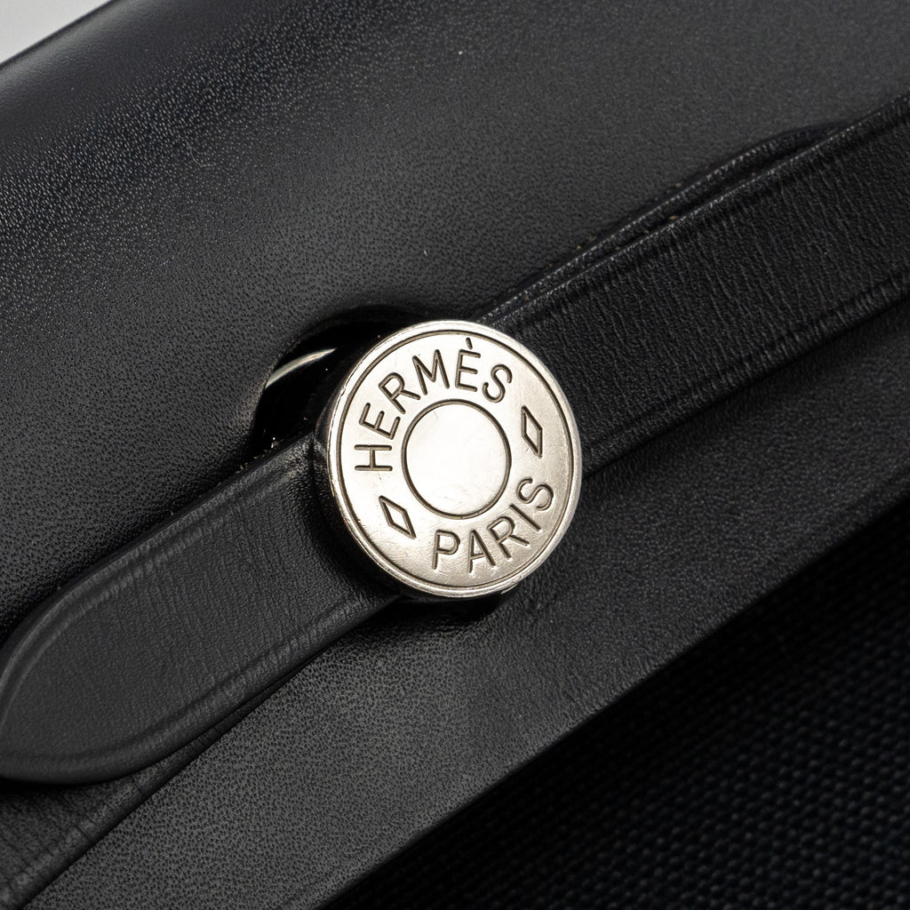 hermes-herbag-31-canvas-hunter-black-shw-stamp-a