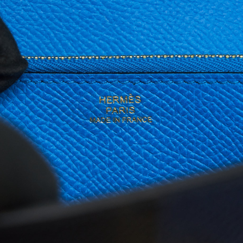 hermes-kelly-to-go-epsom-bleu-indigo-noir-bleu-frida-ghw