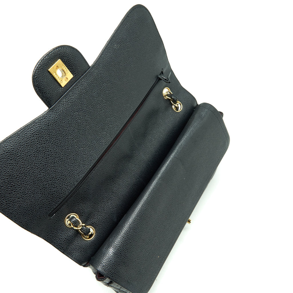 chanel-jumbo-classic-double-flap-bag-caviar-black-ghw
