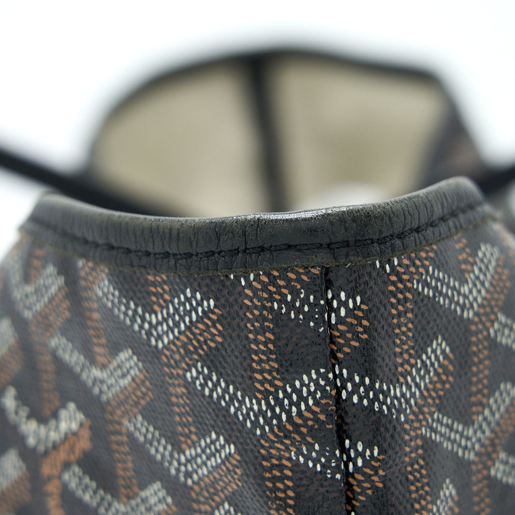 goyard-artois-pm-tote-canvas-calfskin-black