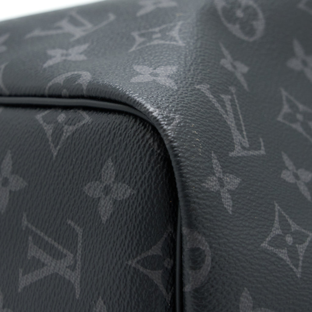 louis-vuitton-keepall-55-with-shoulder-strap-monogram-eclipse-canvas-shw