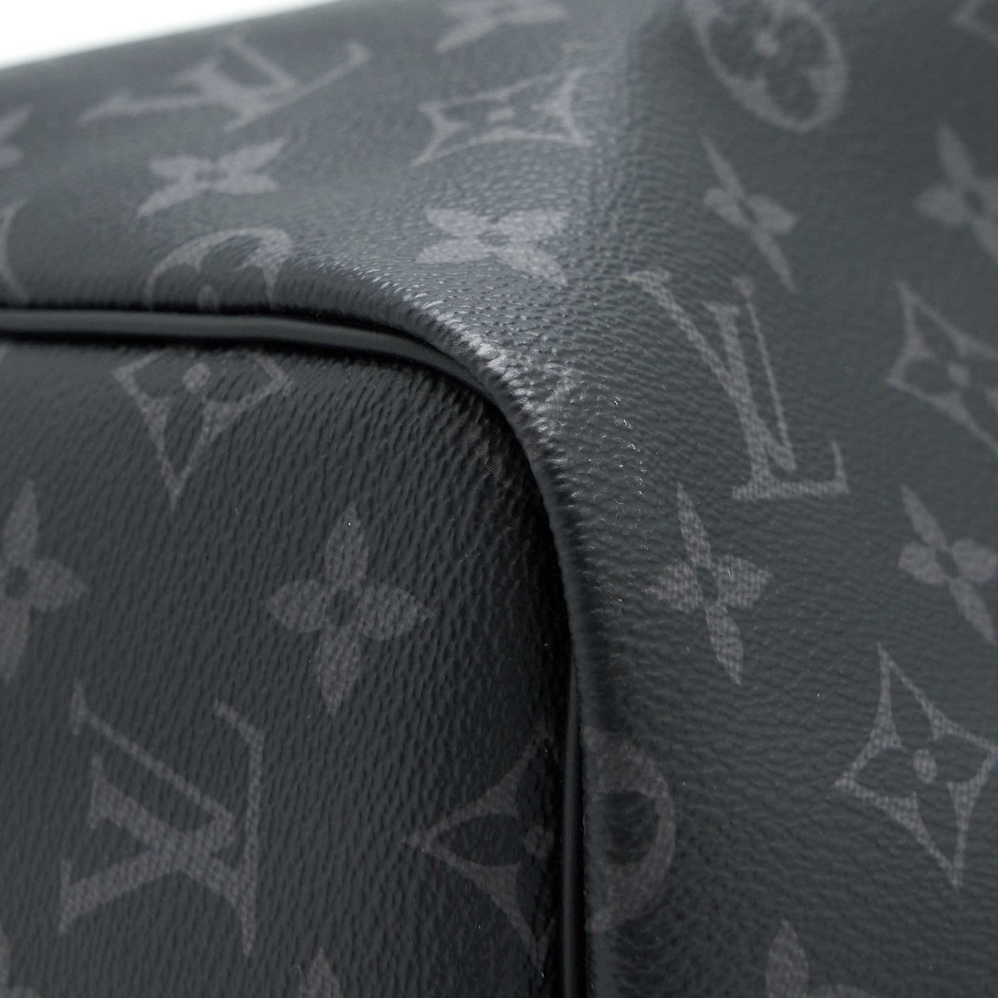 louis-vuitton-keepall-55-with-shoulder-strap-monogram-eclipse-canvas-shw