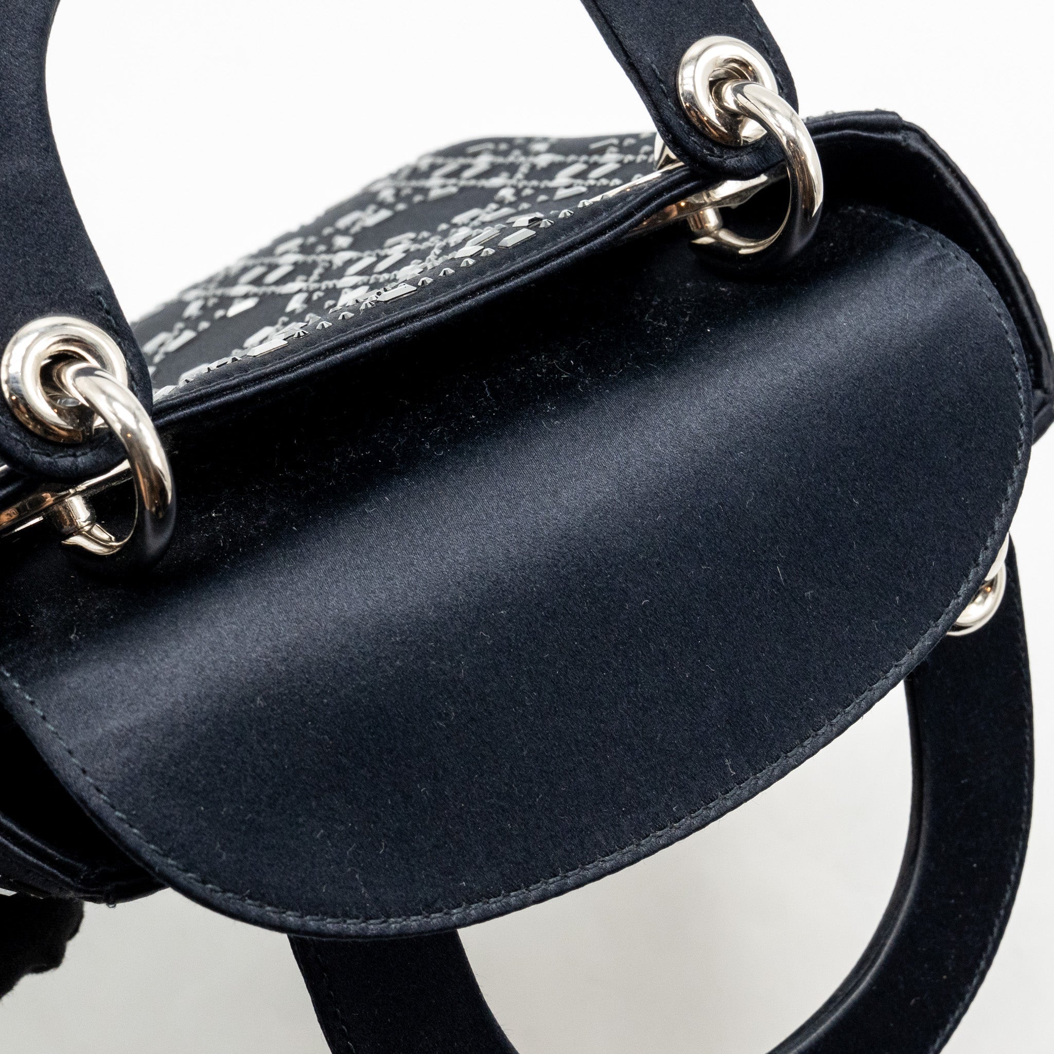 dior-mini-lady-dior-satin-crystal-dark-blue-shw-1