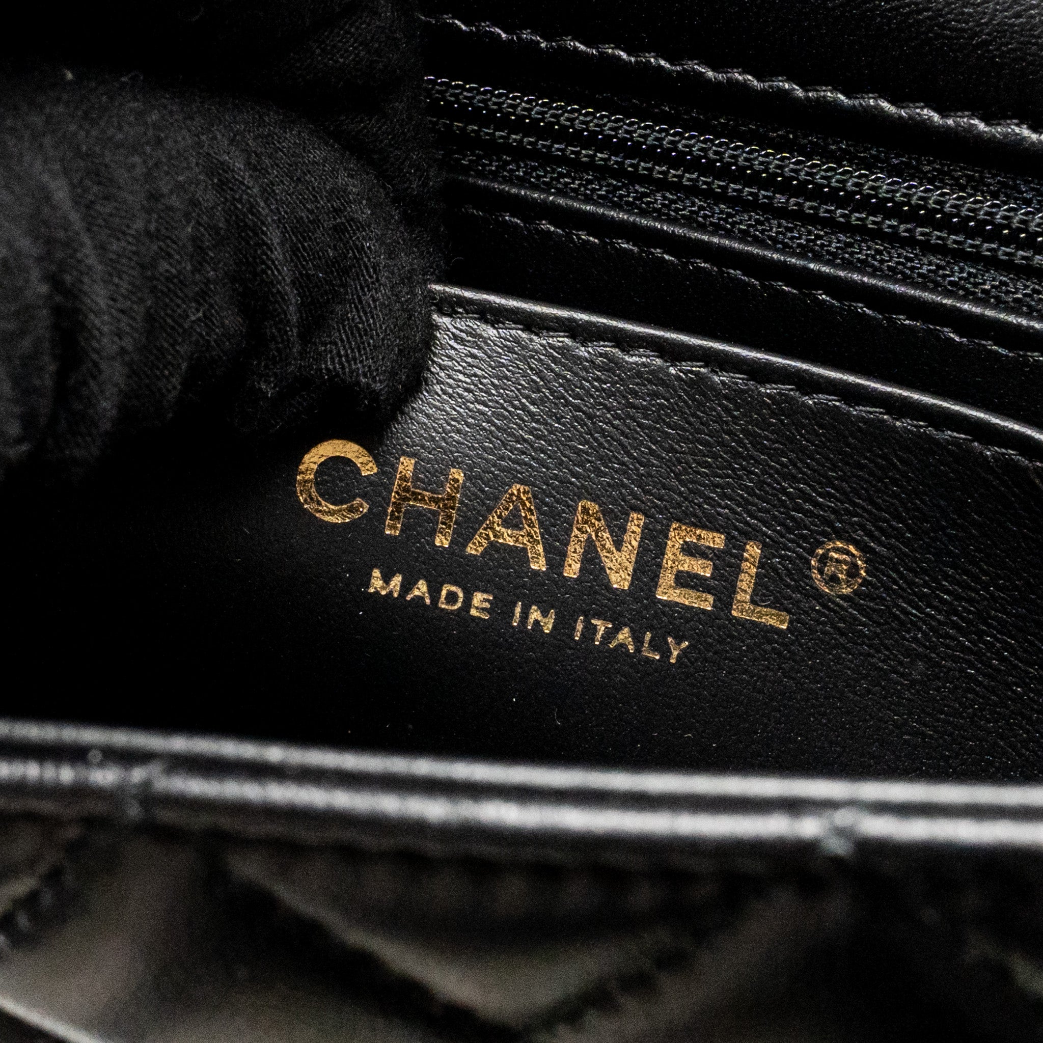 chanel-top-handle-mini-rectangular-lambskin-black-lghw-microchip-1