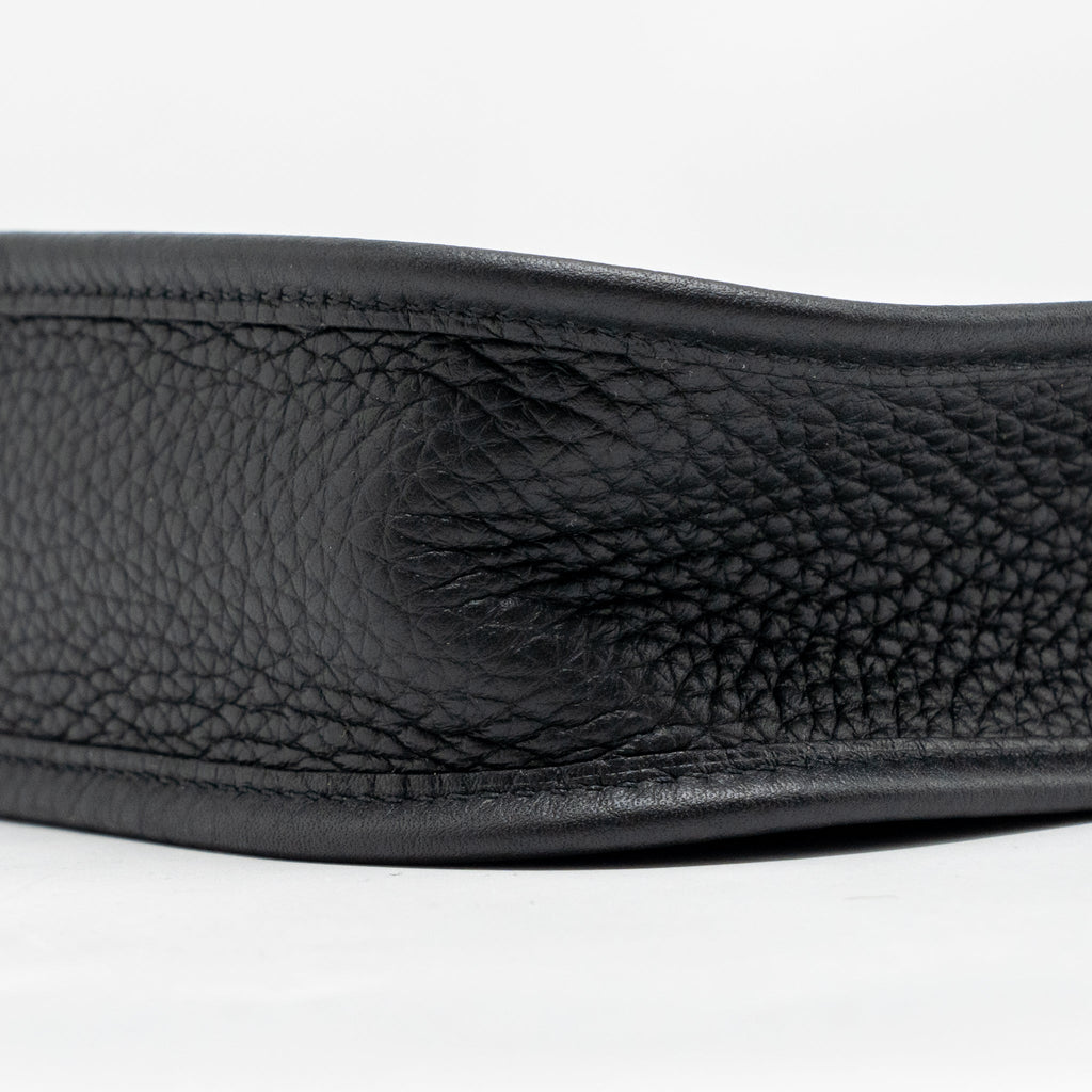 hermes-mini-evelyn-clemence-black-ghw-stamp-z