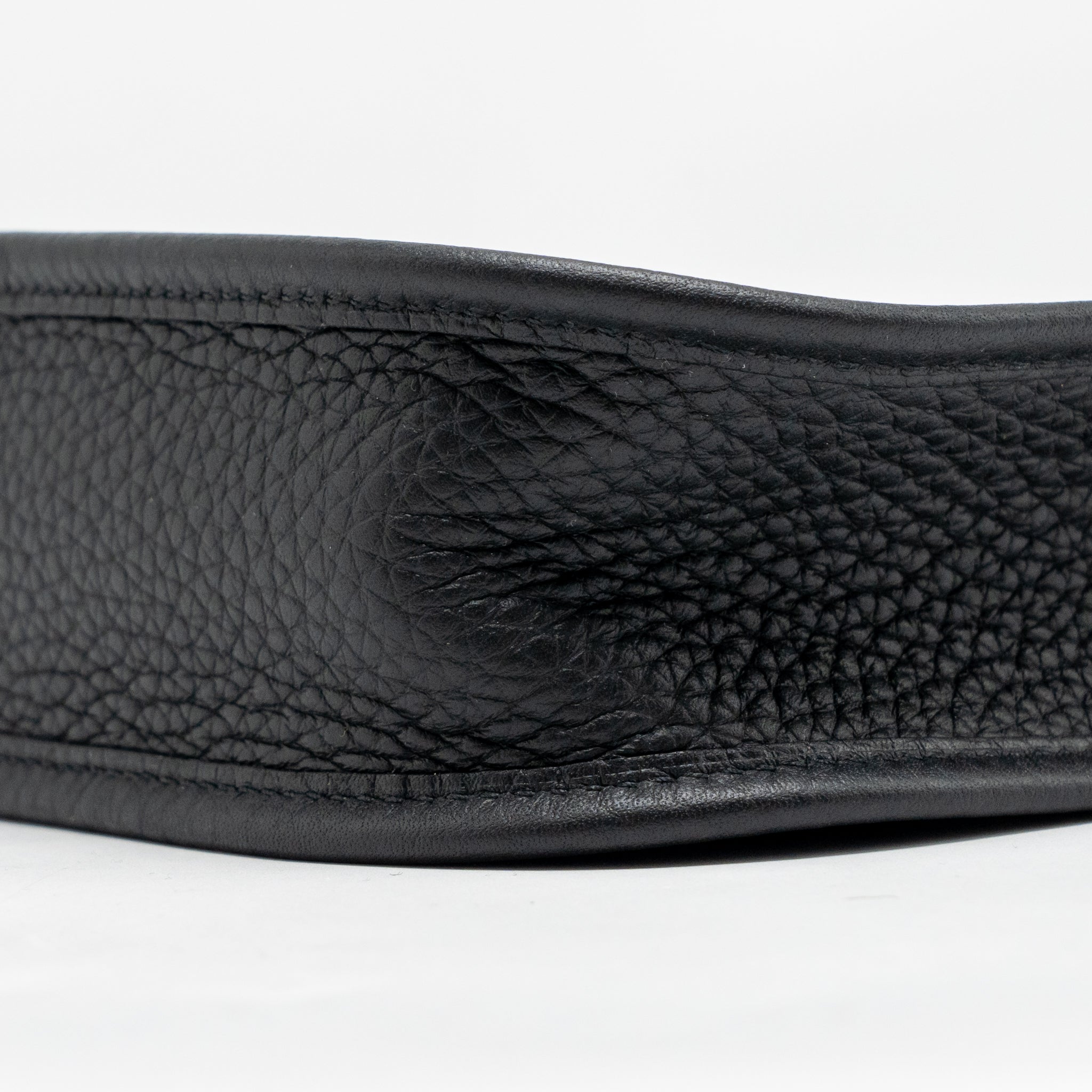 hermes-mini-evelyn-clemence-black-ghw-stamp-z